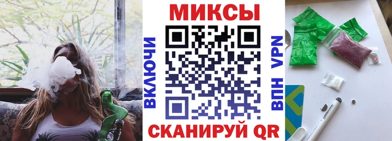 купить закладку  Нижняя Салда  мега сайт  Бутират GHB 