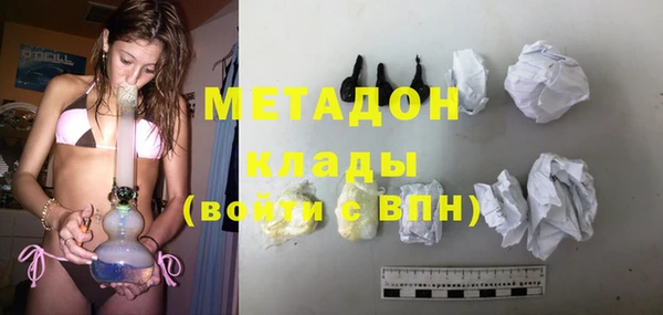 СК Алексеевка
