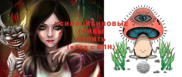 mix Абинск