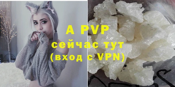 СК Алексеевка
