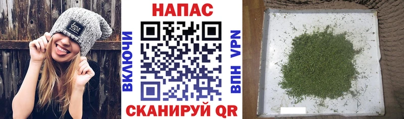 Канабис MAZAR  мега ссылка  Нижняя Салда  цены  